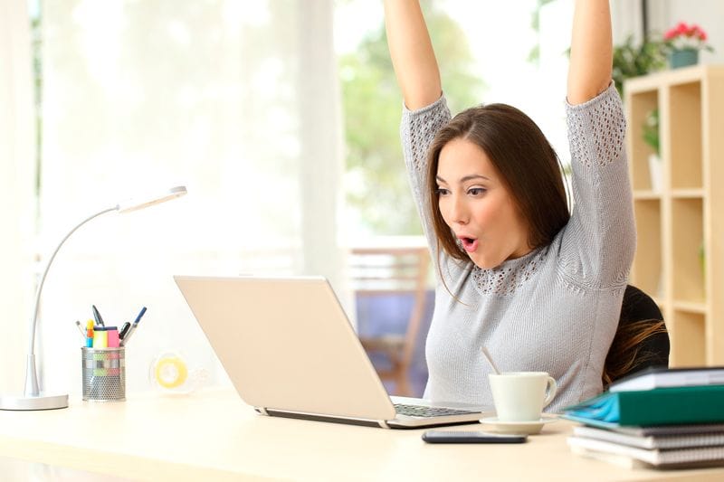 Want People to Read Your Emails? Want People to Read Your Emails?